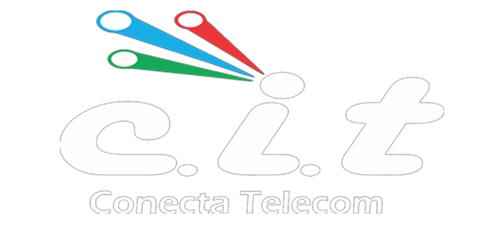 CIT Conecta Telecom